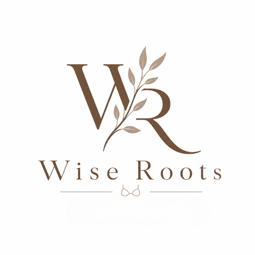 Wise Roots